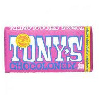 Tonys White Chocolate, Raspberry & Popping Candy Bar - Kate's Kitchen