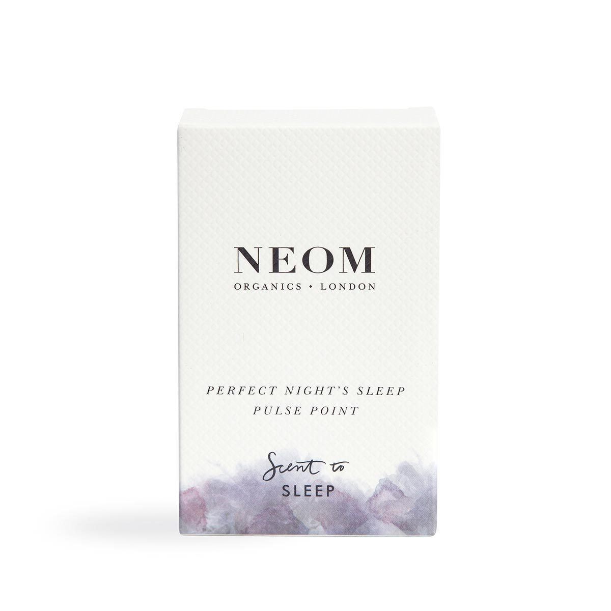 Neom Organics-Perfect Nights Sleep Pillow Mist 5ml - Kate's Kitchen