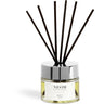 Neom Organics - Reed Diffuser Tranquillity - Kate's Kitchen