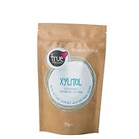 True Natural Goodness Xylitol - Kate's Kitchen