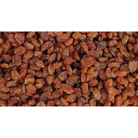 Turkish Sultanas