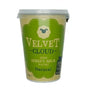 Velvet Cloud Sheep Yoghurt - Kate's Kitchen