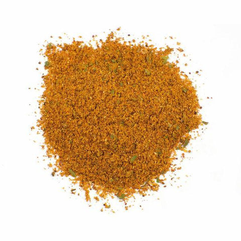 Vindaloo Curry Powder - Kate's Kitchen