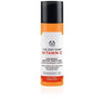 The Body Shop Vitamin C Skin Boost Instant Smoother - Kate's Kitchen