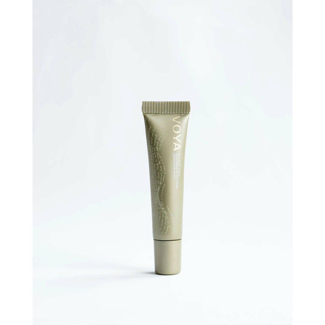 VOYA Organic Beauty & Luxury Home Fragrance - Kate's Kitchen – Kate's ...