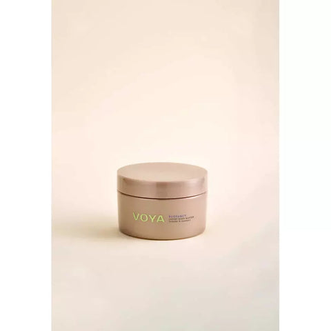 VOYA | Buoyancy Luxury Body Butter