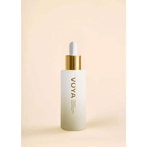 VOYA | Vitamin C Antioxidant Serum