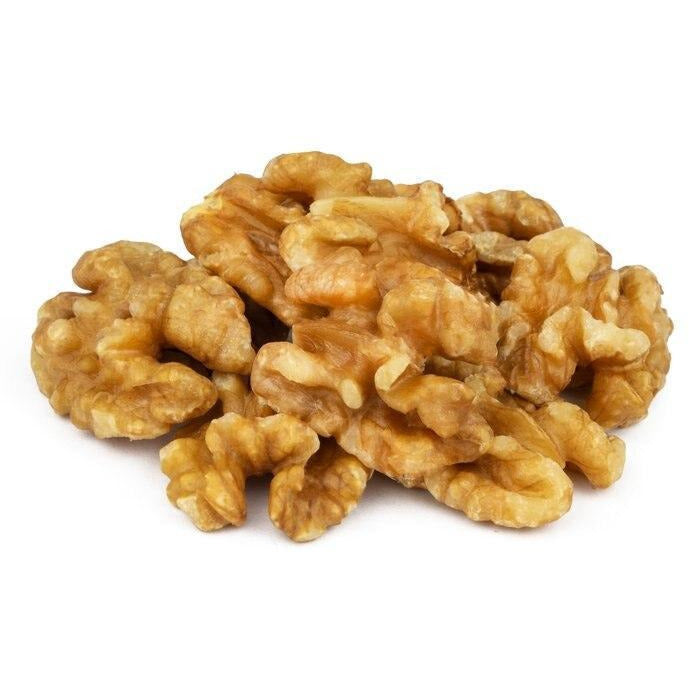 Walnuts - Kate's Kitchen