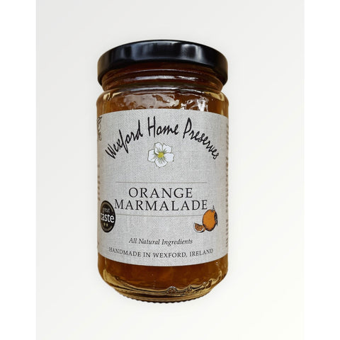 Wexford Home Preserves | Orange Marmalade