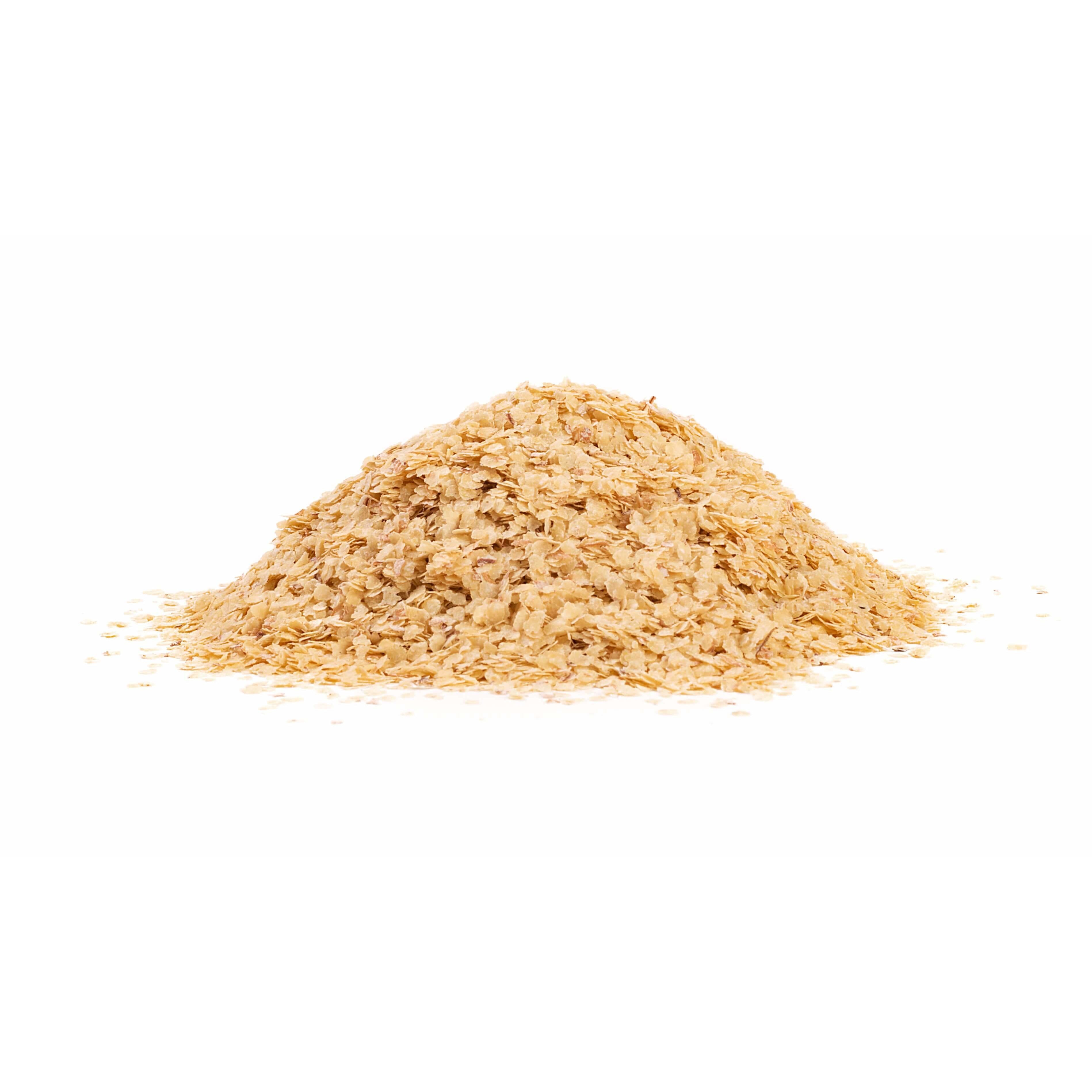 Wheatgerm - Kate's Kitchen