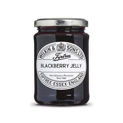 Wilkin & Sons Ltd | Blackberry Jelly