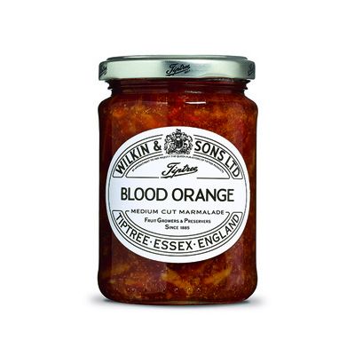 Wilkin & Sons Ltd | Blood Orange Marmalade