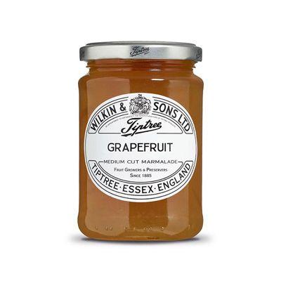 Wilkin & Sons Ltd | Grapefruit Marmalade