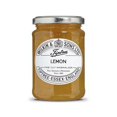 Wilkin & Sons Ltd | Lemon Marmalade