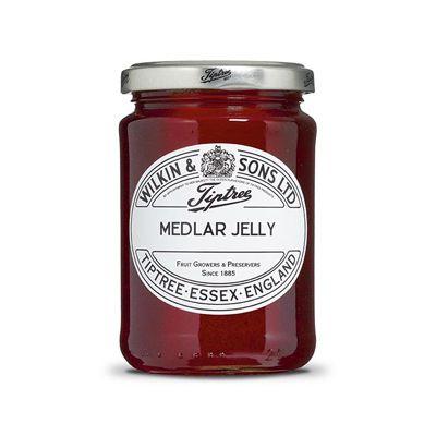 Wilkin & Sons Ltd | Medlar Jelly