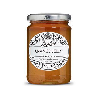 Wilkin & Sons Ltd | Orange Jelly